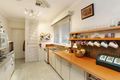 Property photo of 26 Ireland Avenue Wantirna South VIC 3152
