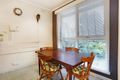 Property photo of 26 Ireland Avenue Wantirna South VIC 3152