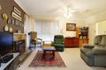 Property photo of 26 Ireland Avenue Wantirna South VIC 3152