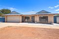 Property photo of 16 Parsons Street Piccadilly WA 6430