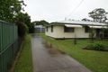 Property photo of 23 Andrews Road Crows Nest QLD 4355