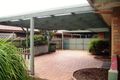 Property photo of 13 Insignia Crescent Berwick VIC 3806