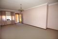 Property photo of 11/137-143 Russell Avenue Dolls Point NSW 2219