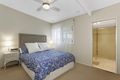 Property photo of 124 Prince Charles Road Belrose NSW 2085