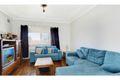 Property photo of 133 Shellharbour Road Port Kembla NSW 2505