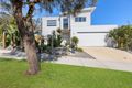 Property photo of 60 Casuarina Avenue Torquay VIC 3228