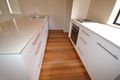 Property photo of 7/1 St Pauls Terrace Spring Hill QLD 4000