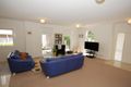 Property photo of 2/39-41 Milburn Grove St Kilda East VIC 3183