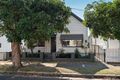 Property photo of 43 Emerald Street Hamilton North NSW 2292