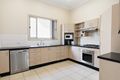 Property photo of 43 Emerald Street Hamilton North NSW 2292
