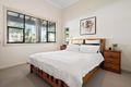 Property photo of 43 Emerald Street Hamilton North NSW 2292