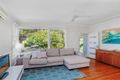 Property photo of 6 Clayton Crescent Kotara NSW 2289