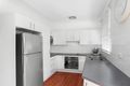 Property photo of 6 Clayton Crescent Kotara NSW 2289