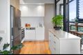 Property photo of 406/13-15 Grattan Street Prahran VIC 3181