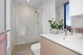 Property photo of 406/13-15 Grattan Street Prahran VIC 3181