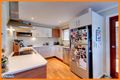 Property photo of 26 Arunga Street Petrie QLD 4502