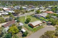 Property photo of 14 Barooga Street North Tocumwal NSW 2714