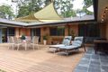 Property photo of 33A Discovery Drive Moonee Beach NSW 2450