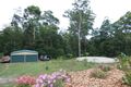 Property photo of 33A Discovery Drive Moonee Beach NSW 2450