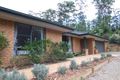 Property photo of 33A Discovery Drive Moonee Beach NSW 2450