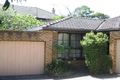 Property photo of 3/41 Campbell Road Hawthorn East VIC 3123