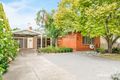 Property photo of 30 Yorktown Road Elizabeth East SA 5112