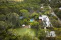 Property photo of 46 Osborne Road North Warrandyte VIC 3113