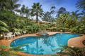 Property photo of 46 Osborne Road North Warrandyte VIC 3113