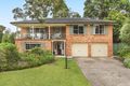 Property photo of 25 Byron Place Illawong NSW 2234