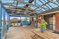 Property photo of 110 Wanstead Street Corowa NSW 2646