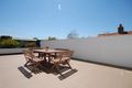 Property photo of 2/39-41 Milburn Grove St Kilda East VIC 3183