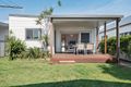 Property photo of 43 Emerald Street Hamilton North NSW 2292