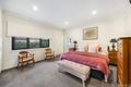Property photo of 3 Howe Crescent Ainslie ACT 2602
