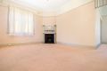 Property photo of 111 Chatham Street Broadmeadow NSW 2292