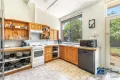 Property photo of 3 Koreelah Street Bonalbo NSW 2469