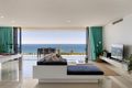 Property photo of 20 Corsair Crescent Sunrise Beach QLD 4567