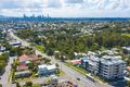 Property photo of 902 Logan Road Holland Park West QLD 4121