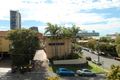 Property photo of 5/25 Gordon Street Milton QLD 4064