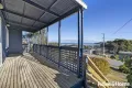 Property photo of 10 Myrica Street Primrose Sands TAS 7173