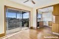 Property photo of 10 Myrica Street Primrose Sands TAS 7173
