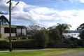 Property photo of 1921 Pittwater Road Bayview NSW 2104