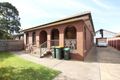 Property photo of 31 Fitzpatrick Drive Altona Meadows VIC 3028