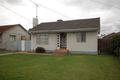 Property photo of 97 Darnley Street Braybrook VIC 3019