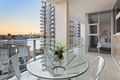 Property photo of 4090/37C Harbour Road Hamilton QLD 4007