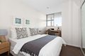 Property photo of 4090/37C Harbour Road Hamilton QLD 4007