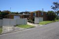 Property photo of 119 Palmer Street Nambucca Heads NSW 2448