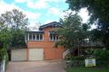 Property photo of 20 Sharp Street Fairfield QLD 4103