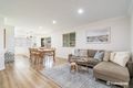 Property photo of 13 Horizon Drive West Ballina NSW 2478