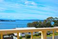 Property photo of 16 Carlton Bluff Road Primrose Sands TAS 7173