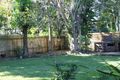 Property photo of 16 Griffith Street Sandgate QLD 4017